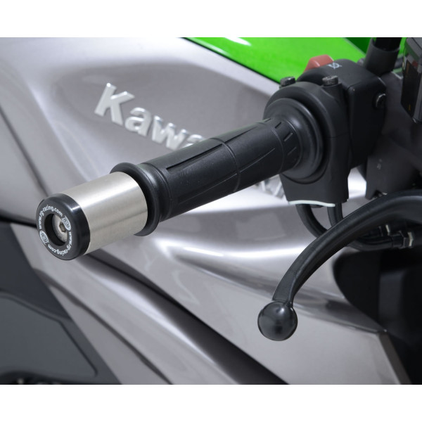  R&amp;G BAR END SLIDER